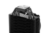 chlodzenie-cpu-be-quiet-dark-rock-slim-stan-nowy-kod-producenta-bk024