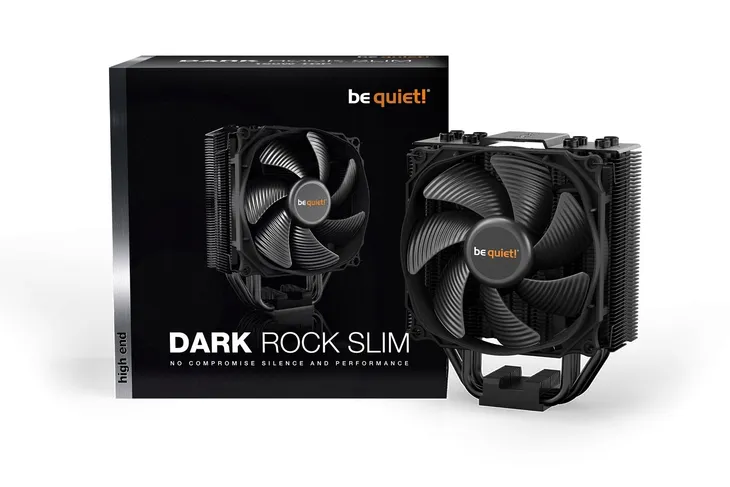 chlodzenie-cpu-be-quiet-dark-rock-slim-chlodzenie-aktywne-stan-nowy