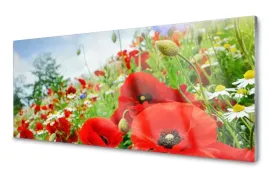 panel-szklany-dekoracyjny-dekor-foto-kwiaty-120x60