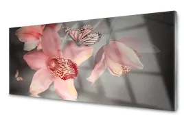 panel-szklany-dekoracyjny-dekor-foto-kwiaty-120x60