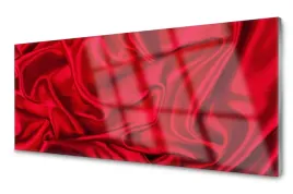 panel-szklany-dekoracyjny-czerwony-kaszmir-120x60