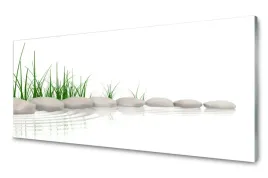 panel-szklany-dekoracyjny-foto-dekor-trawa-120x60
