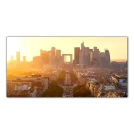 paryz-zachod-slonca-140x70-panel-scienny-do-kuchni