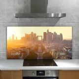 paryz-zachod-slonca-140x70-panel-scienny-do-kuchni-stan-nowy