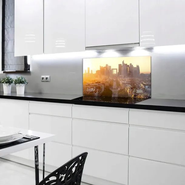 paryz-zachod-slonca-140x70-panel-scienny-do-kuchni-dlugosc-70-cm