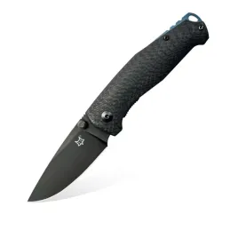 noz-skladany-fox-knives-tur-fx-528-b-elmax-carbon-fiber-by-jasper-voxnaes
