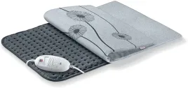 mata-elektryczna-poduszka-grzewcza-beurer-hk-125-xxl-100-w-60x40-cm