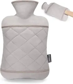 termofor-kieszenia-kangurkowa-ogrzewacz-dloni-i-stop-byxas-2l
