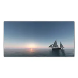 statek-morze-krajobraz-140x70-cm-lacobel-do-kuchni