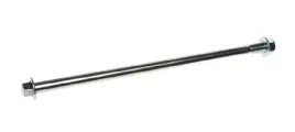 os-wahacza-tyl-m12-x-270-neken-shaft-street-zipp