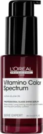 nablyszczajace-serum-do-wlosow-farbowanych-l-oreal-vitamino-color-spectrum