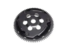 sprzeglo-kolo-rozr-71z-quantum-yamaha-aerox