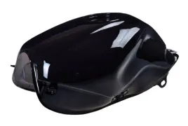 zbiornik-paliwa-zipp-pro-or-zpr3505