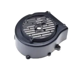 pokrywa-wentylatora-125-gy6-4t-or-zv00531