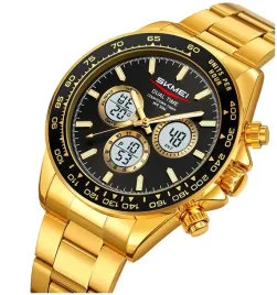 zegarek-meski-wwoor-bransoleta-chronograf-datownik