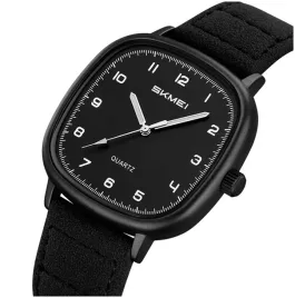 zegarek-meski-skmei-bluetooth-kx9