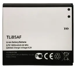 nowa-bateria-tlib5af-router-do-alcatel-mw40-orange-airbox-link-zone-1800mah
