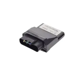 ecu-sterownik-silnika-junak-905-euro4-or-j9052010