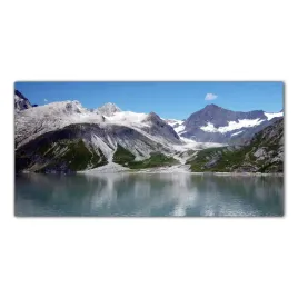 lodowce-gory-ocean-140x70-panel-szklany-do-kuchni