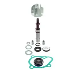 zestaw-naprawczy-pompa-wody-kymco-dt300-or-rms-10-011-0490