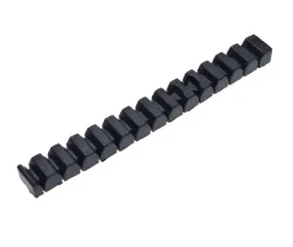 guma-cylindra-mz250-or-mz0054