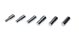 adapter-unit-podnosnika-przod-kpl-or-nt0221919