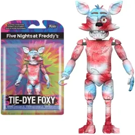 funko-fnaf-figurka-winylowa-five-nights-at-freddy-s-tie-dye-foxy