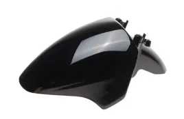 blotnik-przod-czarny-piaggio-fly-125-50-or-pfly5508