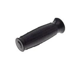 guma-kierownicy-prawa-junak-m10-or-rj5609