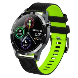 smartwatch-zegarek-krokomierz-pulsometr-kalorie