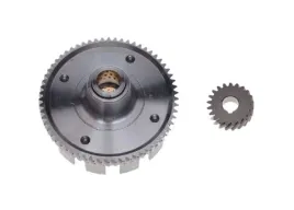 kosz-sprzeglowy-simson-s70-fabr-or-sn0103