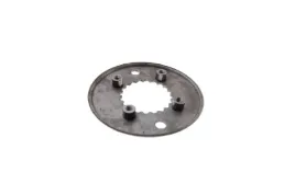 tarcza-mocujaca-sprzegla-simson-s51-or-sn0115