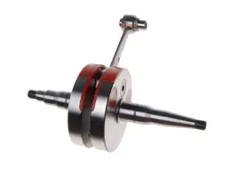 wal-korbowy-simson-s70-sport-or-sn10058