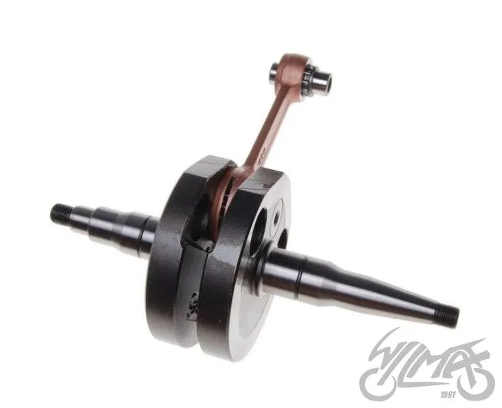 wal-korbowy-simson-s70-taj-or-sn10059-producent-czesci-inny