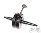 wal-korbowy-simson-s70-taj-or-sn10059-producent-czesci-inny