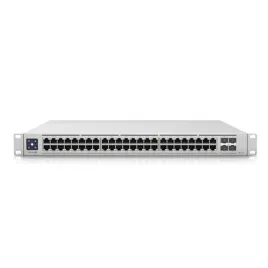 switch-ubiquiti-usw-enterprise-48-poe-52p-720w-man