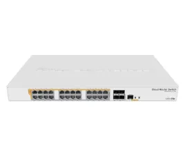 switch-mikrotik-crs328-24p-4s-rm-managed-gig-10g