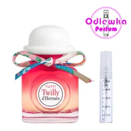 hermes-tutti-twilly-d-hermes-edp-odlewka-10ml