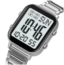 zegarek-meski-skmei-n959a-elektroniczny-12-24-h