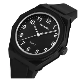 zegarek-meski-skmei-pasek-czarny-pomaranczowy-chronograf-datownik