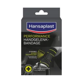 orteza-bandaz-nadgarstka-l-xl-hansaplast-performance