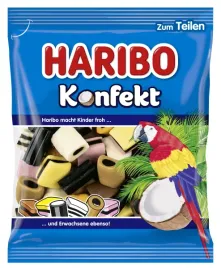 haribo-konfekt-175g-zelki-z-lukrecja
