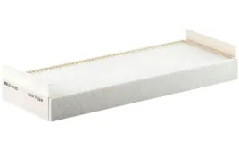 mann-filter-filtr-kabiny-man-tga-tgx-tgl-tgm-tgs-lion-s-neoplan