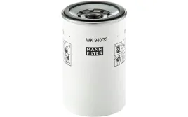 mann-filter-filtr-separatora-paliwa-renault-magnum-premium-volvo-fh-fm