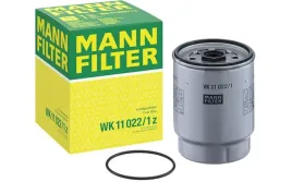 mann-filter-filtr-separatora-paliwa-volvo-fh4-fh5-renault-gama