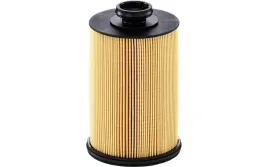 mann-filter-filtr-paliwa-man-tgl-tgm-tgs-tgx-tg3