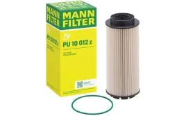 mann-filter-filtr-paliwa-daf-cf-xf-euro-6