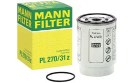 mann-filter-filtr-paliwa-man-tgl-tgs-euro-6