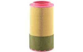 mann-filter-filtr-powietrza-man-tga-tgs-tgx