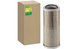 mann-filter-filtr-powietrza-transporter-t3-lt-nissan-patrol